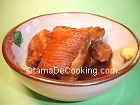 豚肉をやわらかく煮るには？