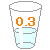 cup0.3