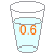 cup0.6