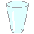 cup1