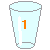 cup1