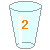 cup2