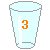 cup3