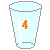 cup4