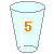 cup5