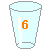 cup6