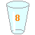 cup8
