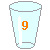 cup9