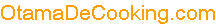 おたまdeクッキング.com